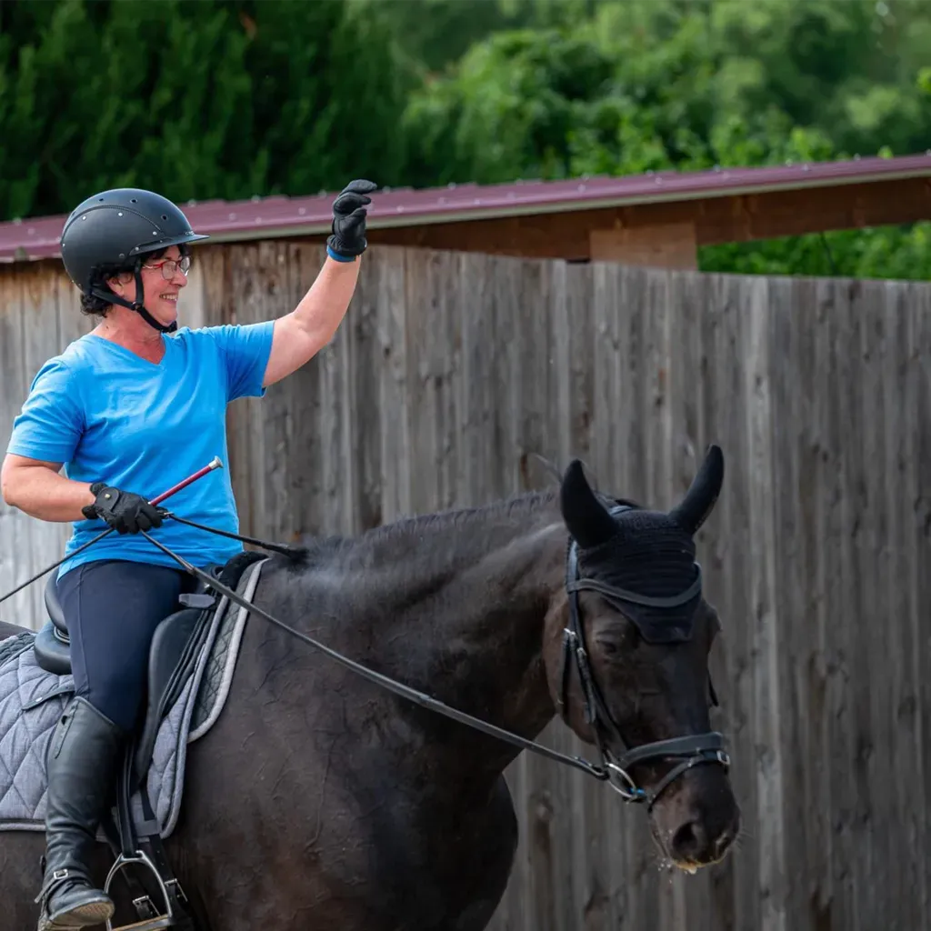 Photo de profil de Anne Karwat