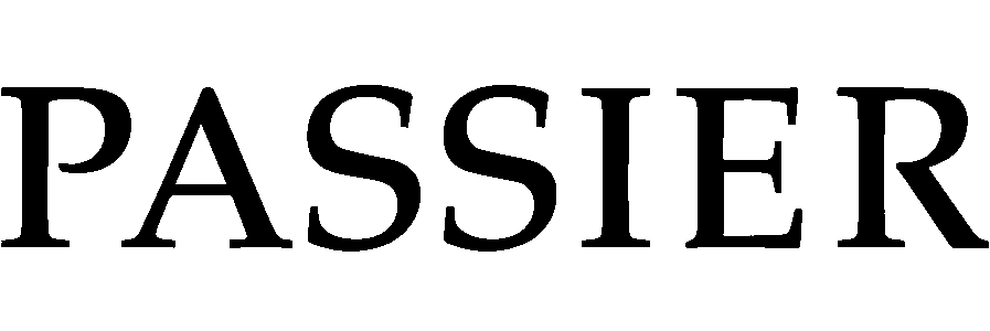 logo Passier