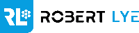 logo Robert Lye